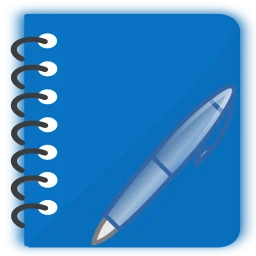 Значок R Note