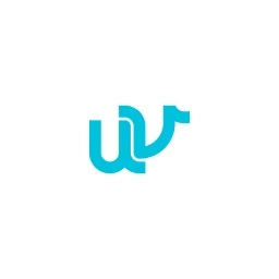 Значок Portal