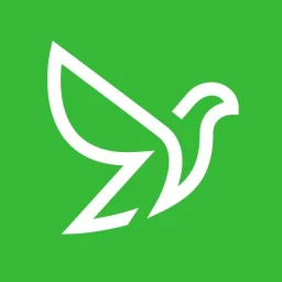Zajel Courier Services
