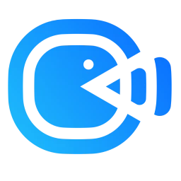 Значок CekatAI